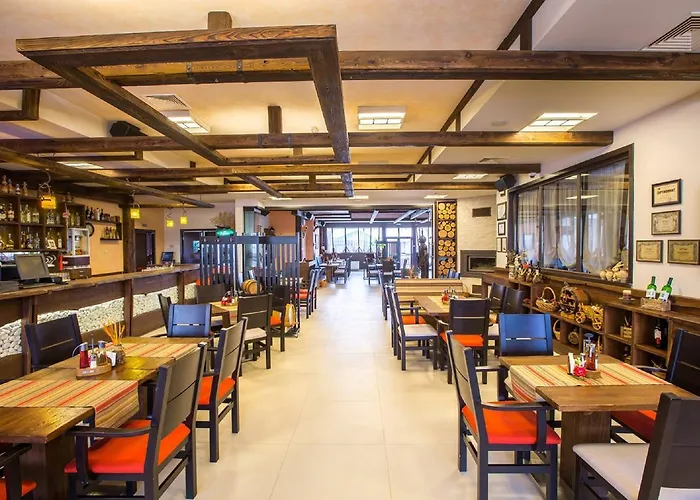 комплекс житари Zhitnitsa