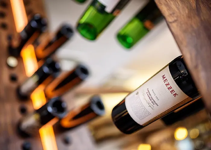 комплекс житари 3*