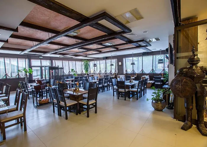 комплекс житари Zhitnitsa