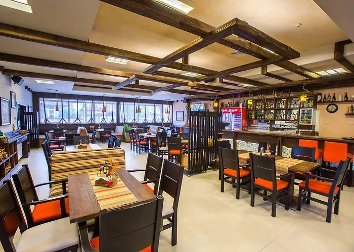 комплекс житари Zhitnitsa